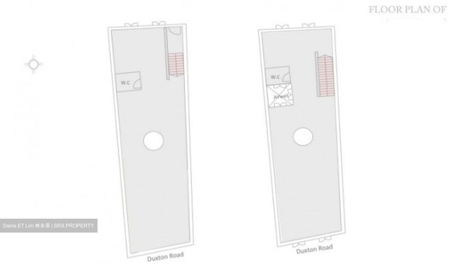 The Pinnacle@Duxton (D2), Retail #467483951